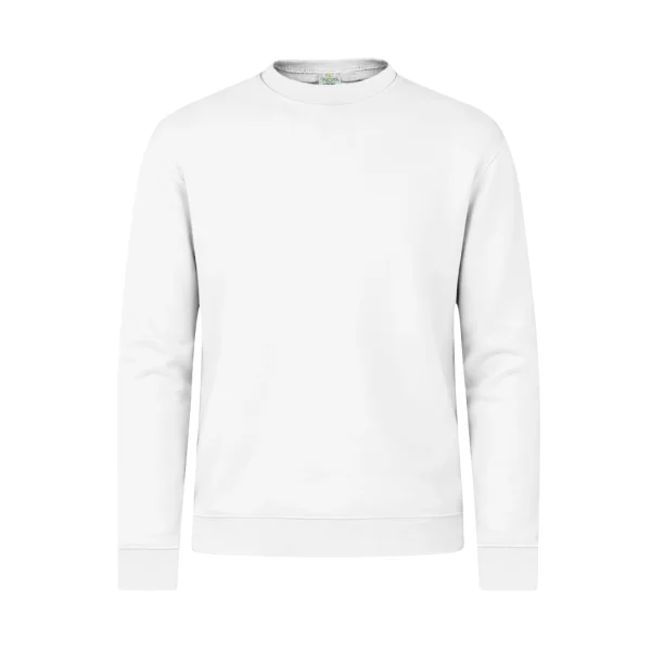Immagine prodotto Bianco