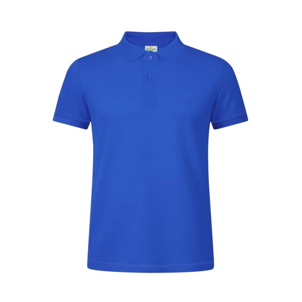 Immagine Polo Adulto Colore 
