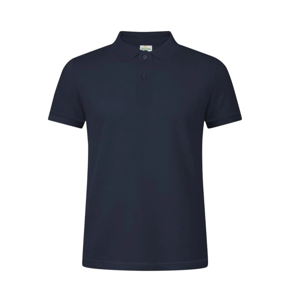 Immagine Polo Adulto Colore 