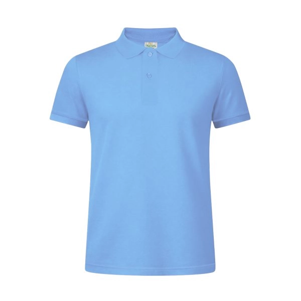 Immagine Polo Adulto Colore 