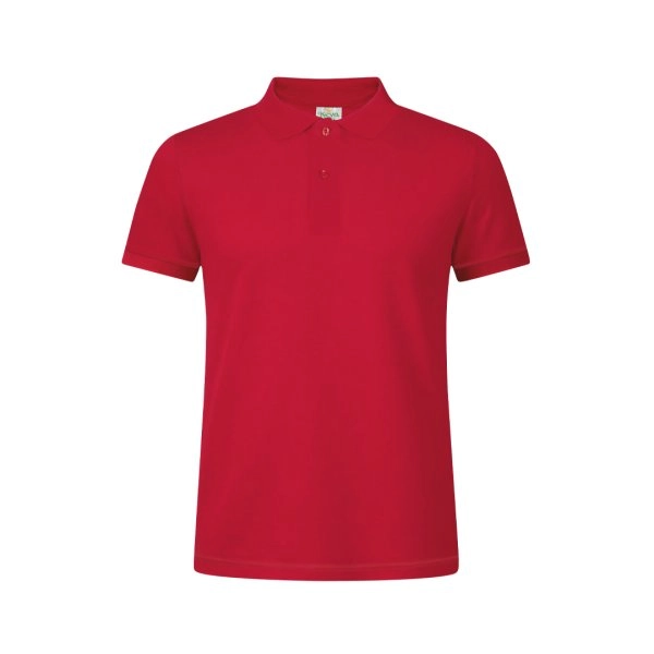 Immagine Polo Adulto Colore 