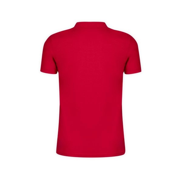Immagine Polo Adulto Colore 