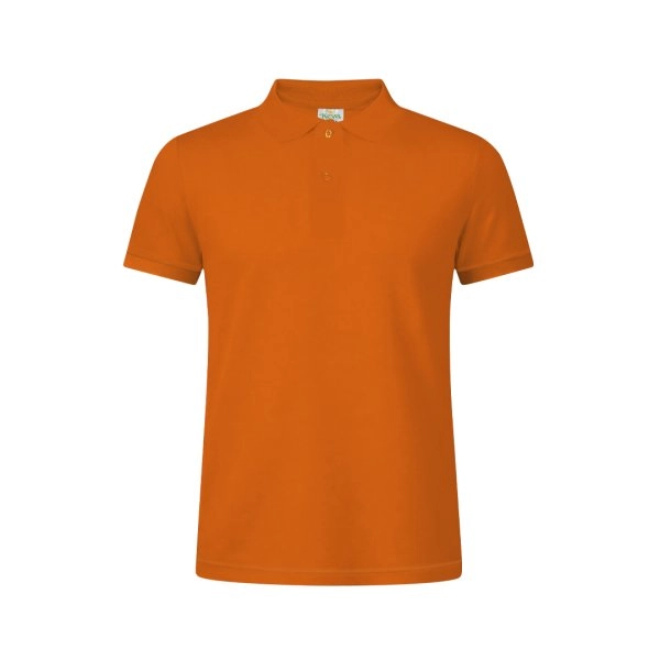 Immagine Polo Adulto Colore 