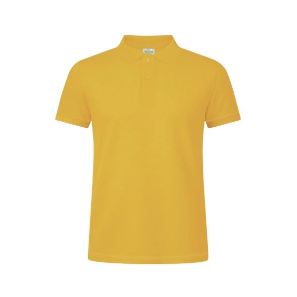 Immagine Polo Adulto Colore 