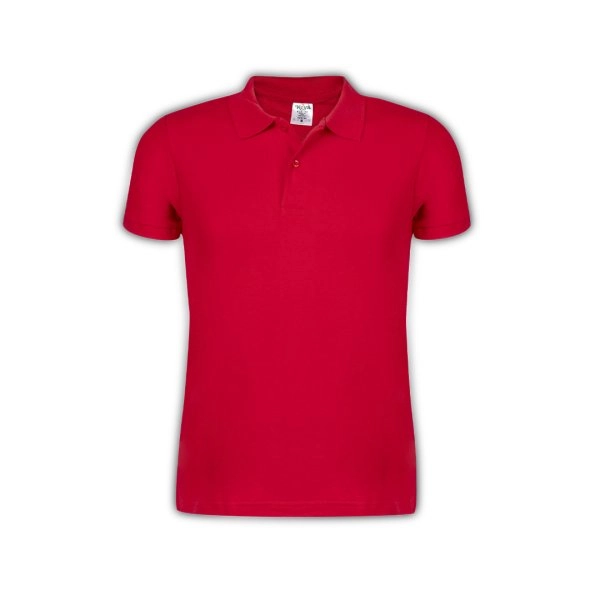 Immagine Polo Adulto Colore 