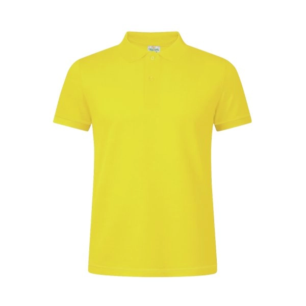 Immagine Polo Adulto Colore 