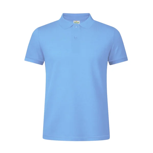 Immagine Polo Adulto Colore 