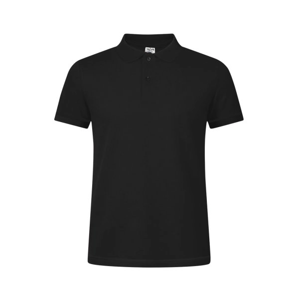 Immagine Polo Adulto Colore 