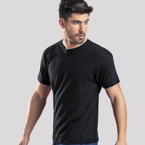 T-Shirt Adulto Colore 