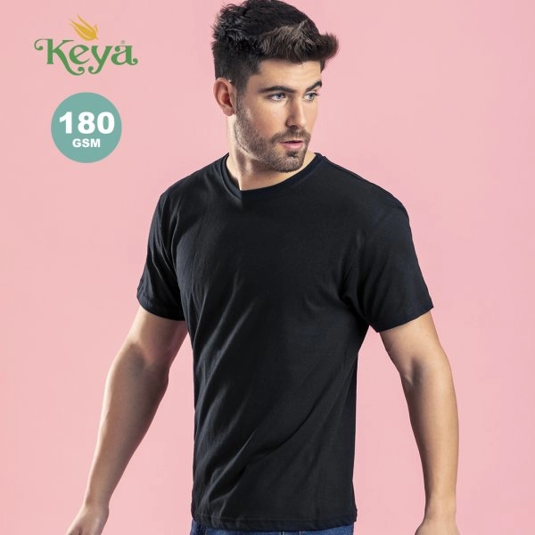 T-Shirt Adulto Colore 