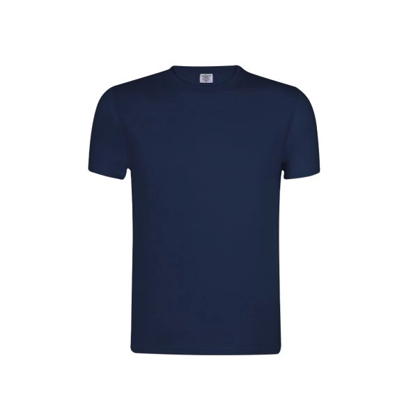 Immagine T-Shirt Adulto Colore 