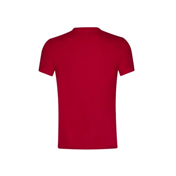 Immagine T-Shirt Adulto Colore 