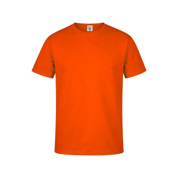 Immagine T-Shirt Adulto Colore 