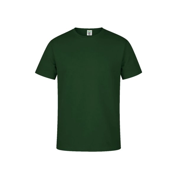 Immagine T-Shirt Adulto Colore 