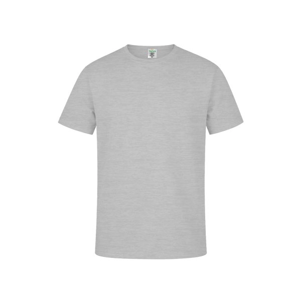 Immagine T-Shirt Adulto Colore 
