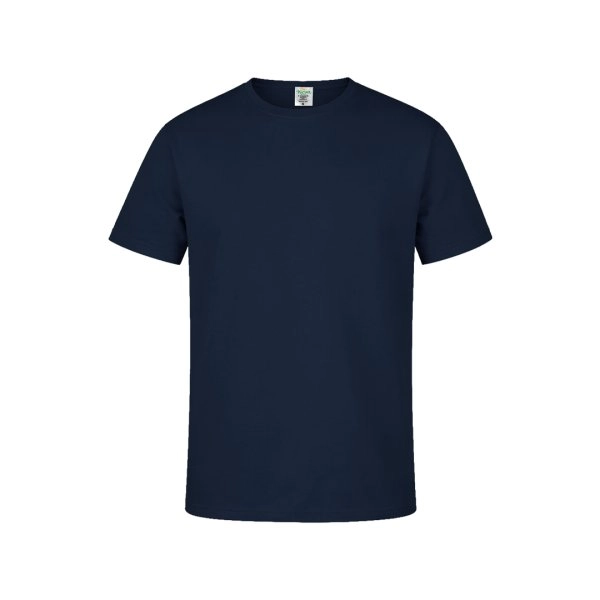 Immagine T-Shirt Adulto Colore 