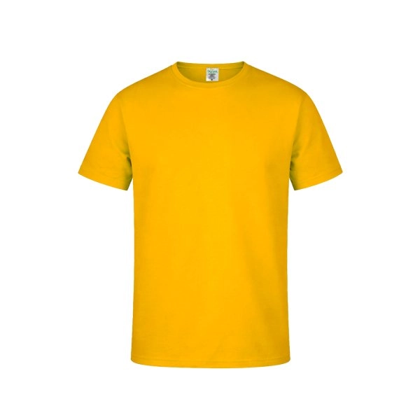 Immagine T-Shirt Adulto Colore 