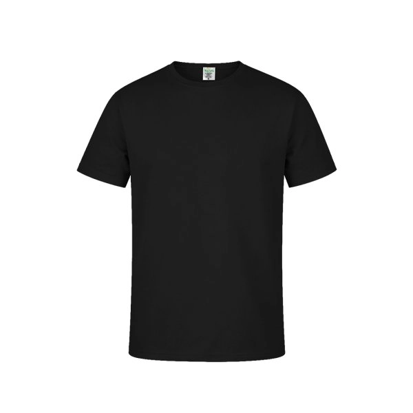 Immagine T-Shirt Adulto Colore 