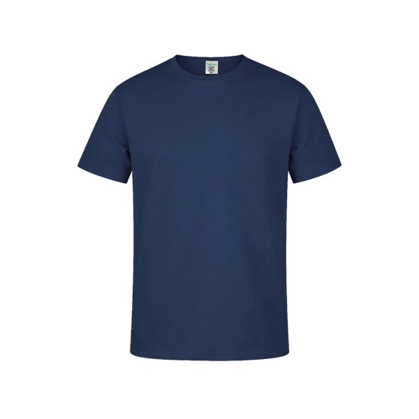 Immagine T-Shirt Adulto Colore 