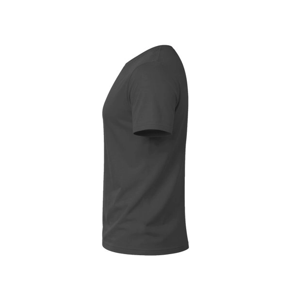 Immagine T-Shirt Adulto Colore 
