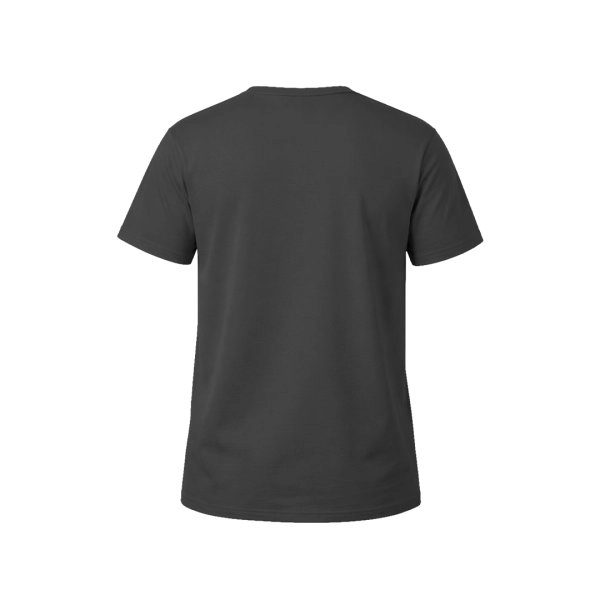 Immagine T-Shirt Adulto Colore 