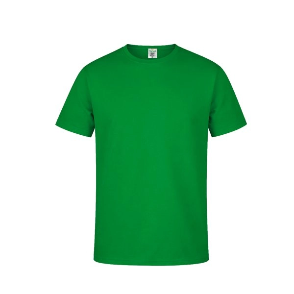 Immagine T-Shirt Adulto Colore 