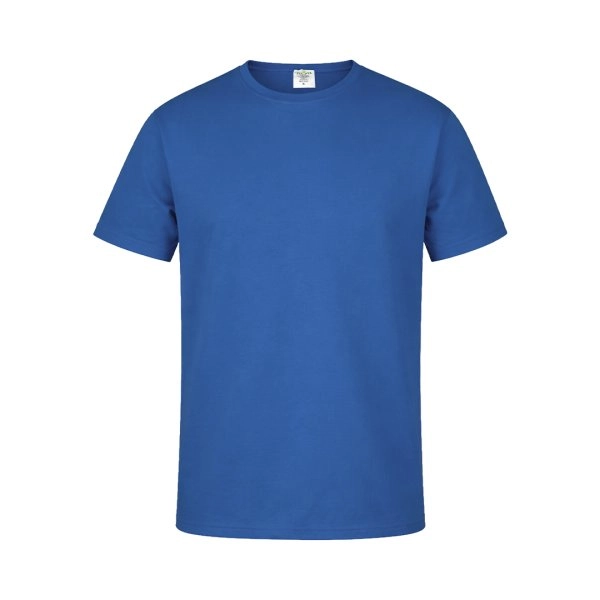 Immagine T-Shirt Adulto Colore 