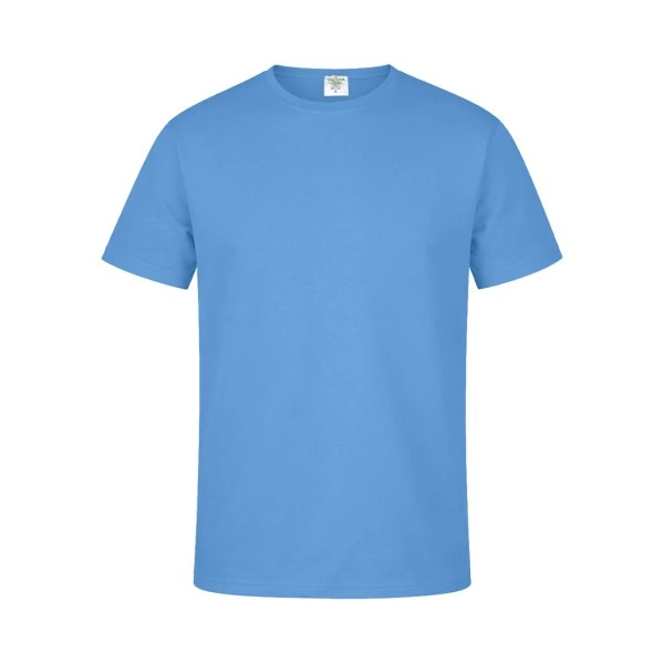 Immagine T-Shirt Adulto Colore 