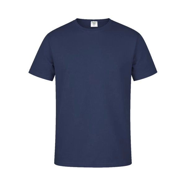 Immagine T-Shirt Adulto Colore 