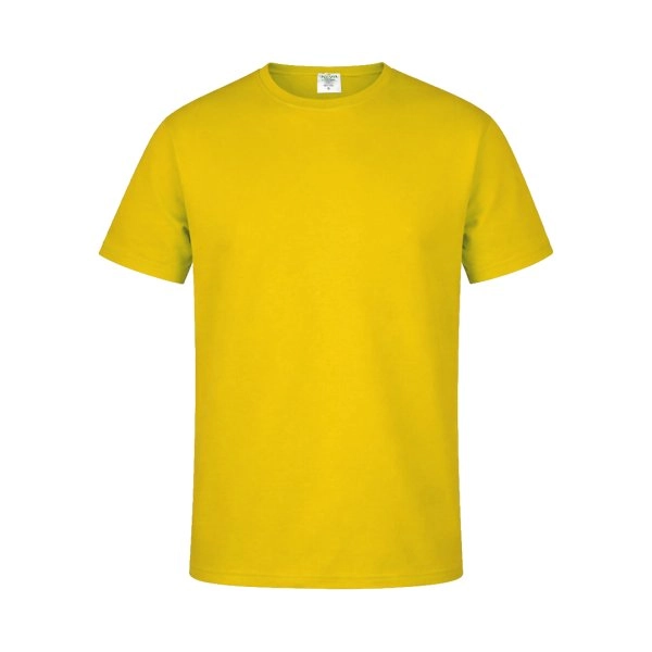 Immagine T-Shirt Adulto Colore 