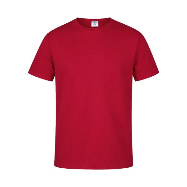 Immagine T-Shirt Adulto Colore 