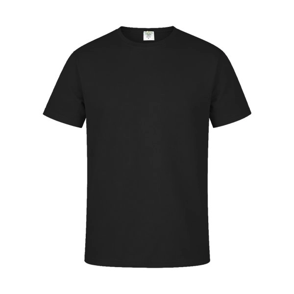 Immagine T-Shirt Adulto Colore 