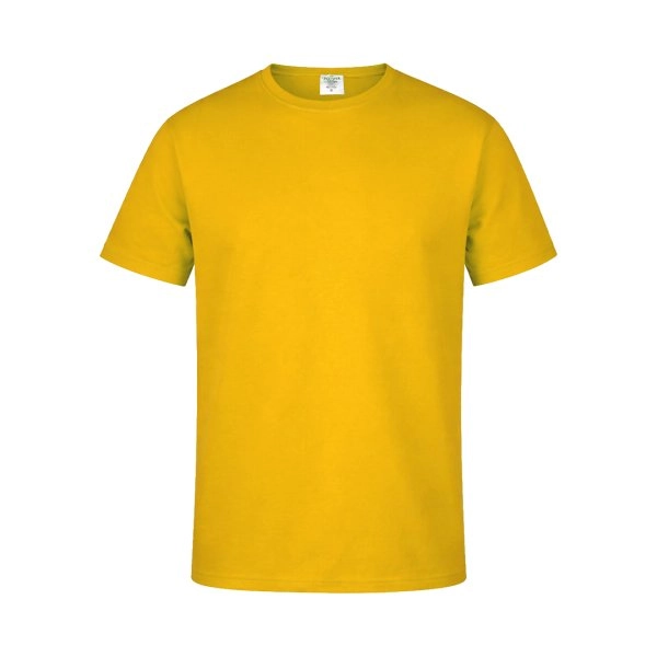 Immagine T-Shirt Adulto Colore 