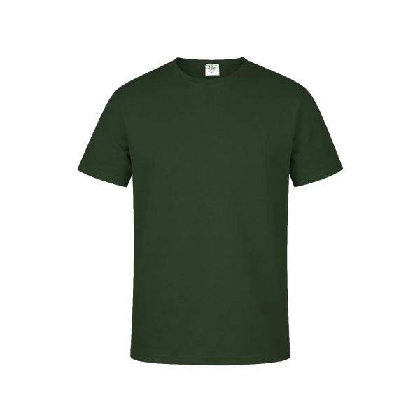 Immagine T-Shirt Adulto Colore 