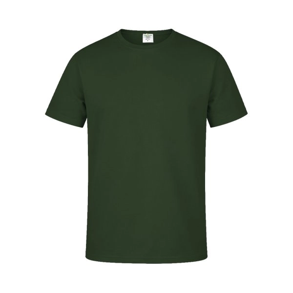 Immagine T-Shirt Adulto Colore 