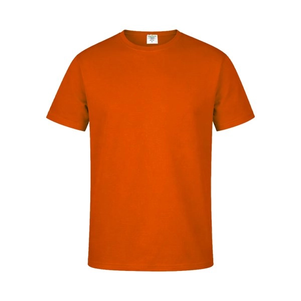 Immagine T-Shirt Adulto Colore 