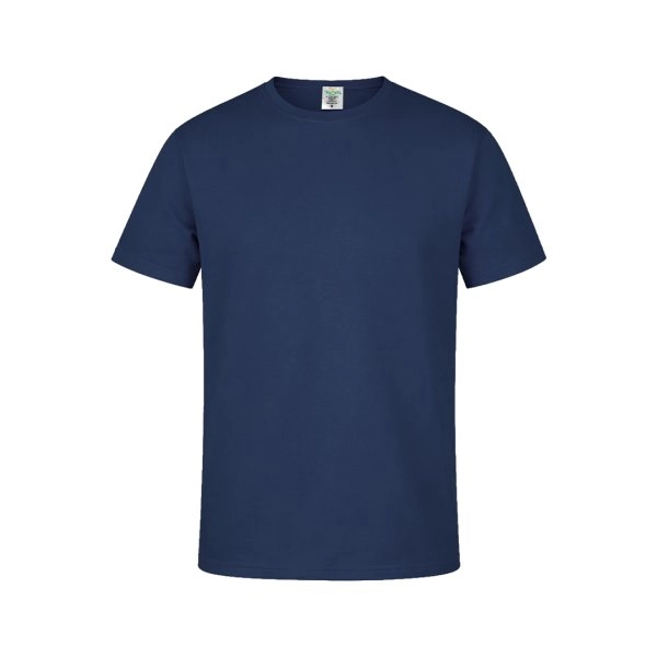 Immagine T-Shirt Adulto Colore 