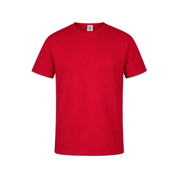 Immagine T-Shirt Adulto Colore 