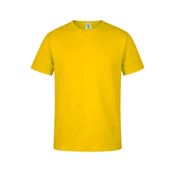 Immagine T-Shirt Adulto Colore 