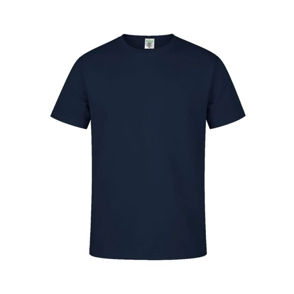 Immagine T-Shirt Adulto Colore 