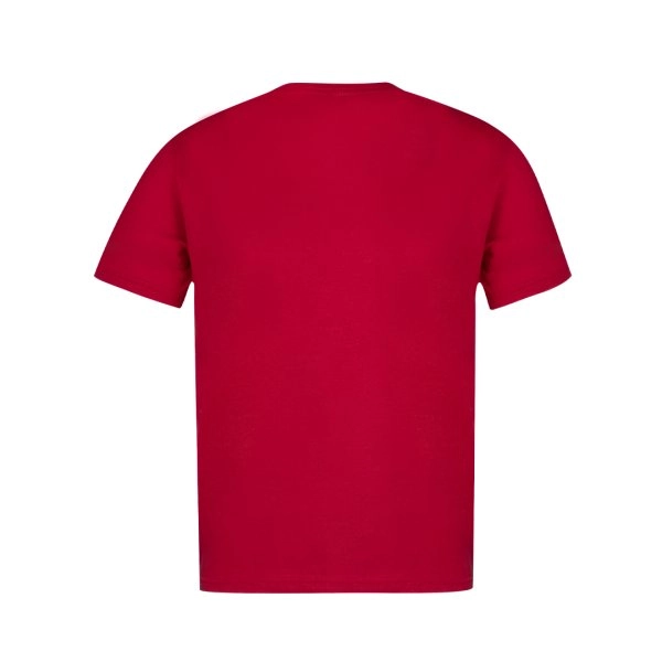 Immagine T-Shirt Adulto Colore 