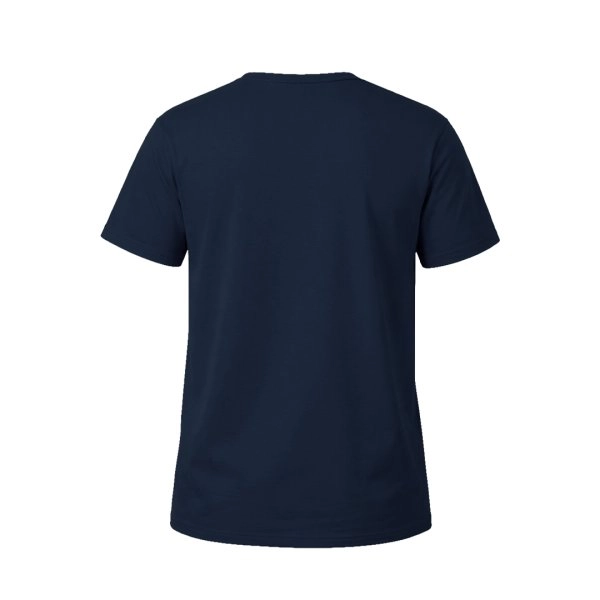 Immagine T-Shirt Adulto Colore 
