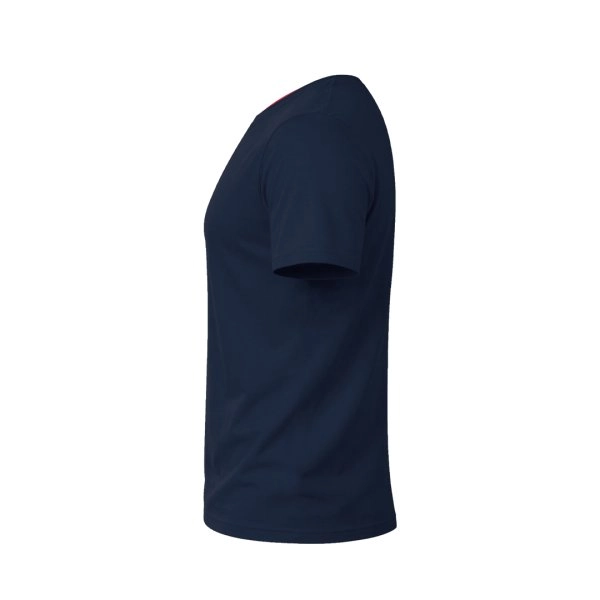 Immagine T-Shirt Adulto Colore 