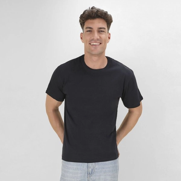 T-Shirt Adulto Colore 