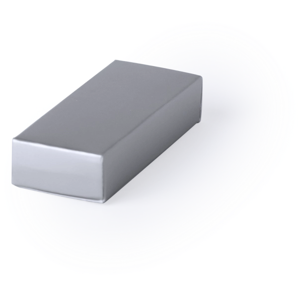 Immagine Scatola Regalo Hamlet