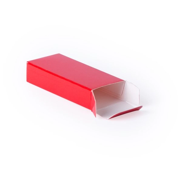 Immagine Scatola Regalo Hamlet