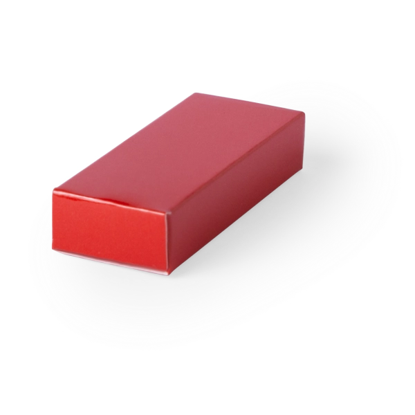 Immagine Scatola Regalo Hamlet