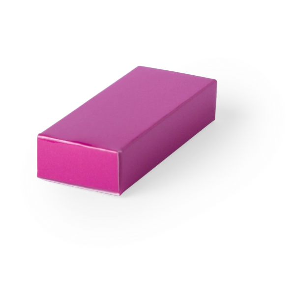 Immagine Scatola Regalo Hamlet