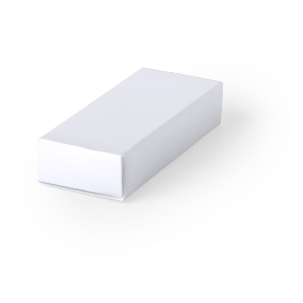 Immagine Scatola Regalo Hamlet