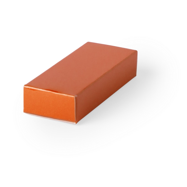 Immagine Scatola Regalo Hamlet